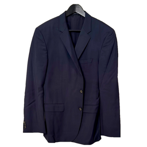 MENS NAVY CLASSIC‎ BOSS BLAZER